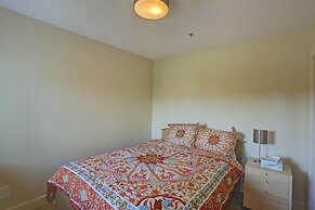 Land's End Resort