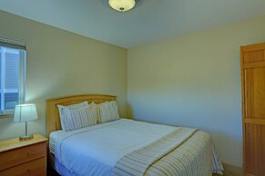 Land's End Resort