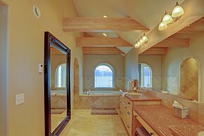 Land's End Resort