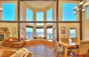 Land's End Resort