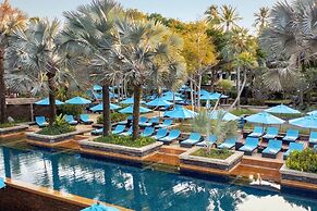 Marriott's Phuket Beach Club