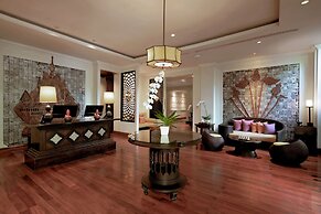 Marriott's Phuket Beach Club