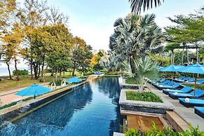 Marriott's Phuket Beach Club