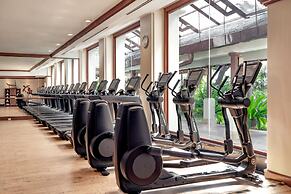 Marriott's Phuket Beach Club
