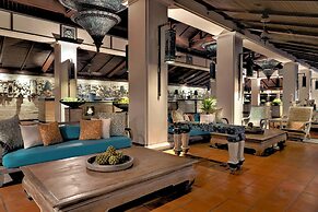 Marriott's Phuket Beach Club
