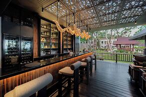 Marriott's Phuket Beach Club