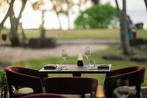 Marriott's Phuket Beach Club