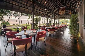 Marriott's Phuket Beach Club