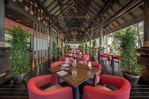 Marriott's Phuket Beach Club