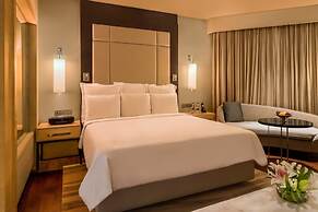 JW Marriott Mumbai Juhu
