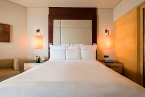 JW Marriott Mumbai Juhu