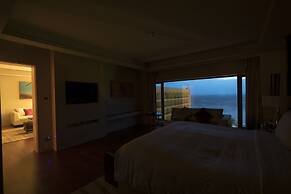 JW Marriott Mumbai Juhu