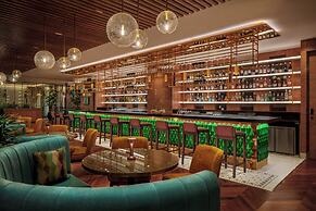 JW Marriott Mumbai Juhu