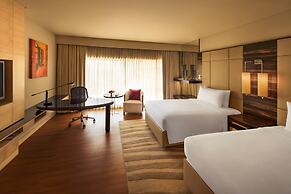 JW Marriott Mumbai Juhu