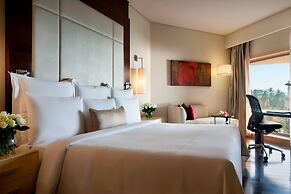 JW Marriott Mumbai Juhu