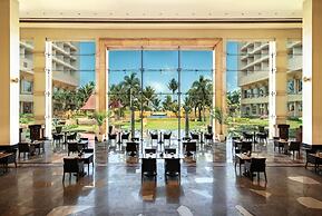 JW Marriott Mumbai Juhu