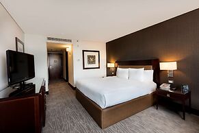 Hilton Mexico City Reforma