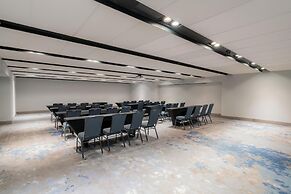 Hilton Mexico City Reforma