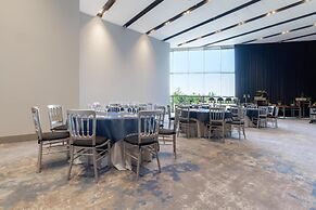 Hilton Mexico City Reforma