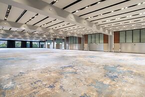 Hilton Mexico City Reforma