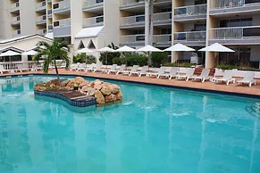 Sapphire Beach Club Resort