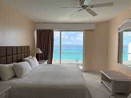 Sapphire Beach Club Resort