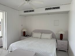 Sapphire Beach Club Resort