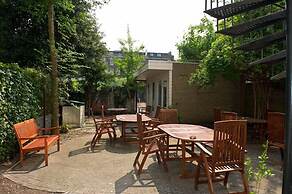 The Concert Hotel