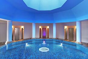 The St. Regis Mardavall Mallorca Resort