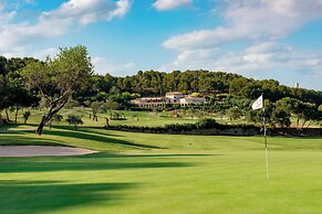 The St. Regis Mardavall Mallorca Resort