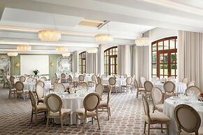 The St. Regis Mardavall Mallorca Resort