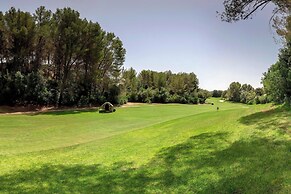 The St. Regis Mardavall Mallorca Resort
