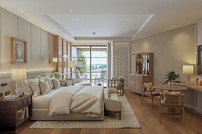 The St. Regis Mardavall Mallorca Resort