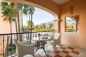 The St. Regis Mardavall Mallorca Resort