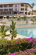 The St. Regis Mardavall Mallorca Resort