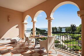 The St. Regis Mardavall Mallorca Resort