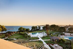 The St. Regis Mardavall Mallorca Resort