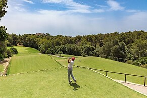 The St. Regis Mardavall Mallorca Resort