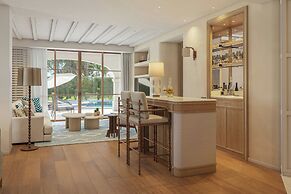 The St. Regis Mardavall Mallorca Resort