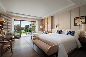 The St. Regis Mardavall Mallorca Resort