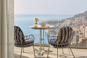 The Maybourne Riviera, Maybourne