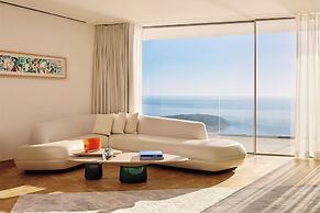 The Maybourne Riviera, Maybourne