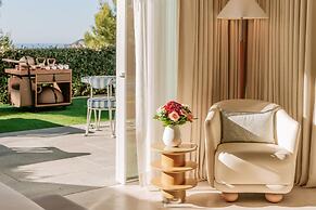 The Maybourne Riviera, Maybourne
