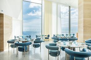 The Maybourne Riviera, Maybourne