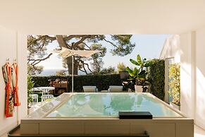 The Maybourne Riviera, Maybourne