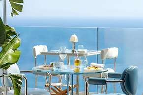 The Maybourne Riviera, Maybourne