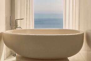 The Maybourne Riviera, Maybourne