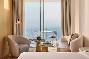 The Maybourne Riviera, Maybourne