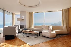 The Maybourne Riviera, Maybourne
