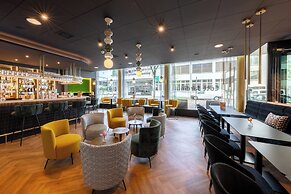 Essential by Dorint Basel City